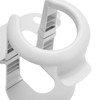 VR Stand for Quest 1 2 for Rift S Universal