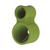 Microplane Spiral Slicer Green 48709