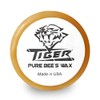 Tiger E-Z Shine Pure Bees Wax for Billiard Pool Cue