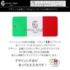 [Businessman Support] One-touch Necktie with Dimple Included, Easy Zip, Formal,