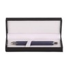 Mechanical Pencil, 0.2 inch (5.7 mm), For Architecture, Drafting, Non-Breakable,