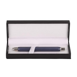 Mechanical Pencil, 0.2 inch (5.7 mm), For Architecture, Drafting, Non-Breakable, Mechanical Pencil Lead Included, Illustration, Sketching, Drawing, Painting, Fine Art, Work, Study, Mechanical Pencil,