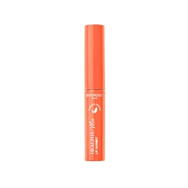 Eye Shadow Palette Bourjois Healthy Mix Nº 03 Coral N Cream 7.4 g