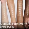 Make Up + Serum Clarins Double Serum Foundation L2c 30ml