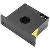 SZT15-CH-420E AC Converter Transmitter Transformer Sensor AC Converter 0-50A Current