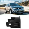 Be In Your Mind 1 Piece Parking Sensor Bracket PDC