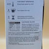 Tazo Regenerative Organic Awake English Breakfast Tea Bag - 16