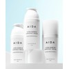 Aida Cosmetic Ultra Barrier Ampoule Cream 50ml