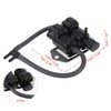 Car GM Vacuum Control Switch Solenoid Valve Replacement for Mitsubishi