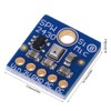 Sound Detection Sensor Module Silicon MEMS Microphone for FFT Recording
