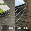2 x Magic All Purpose Descaler Removes Calcium & Lime