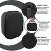 co2CREA for PROHEAR 066/016/030/030 2.0/036 Electronic Ear Protection Hearing Protection