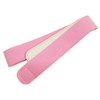 Shichi-Go-San Magic Belt for Kids, Date Tightening and Dressing Belt,