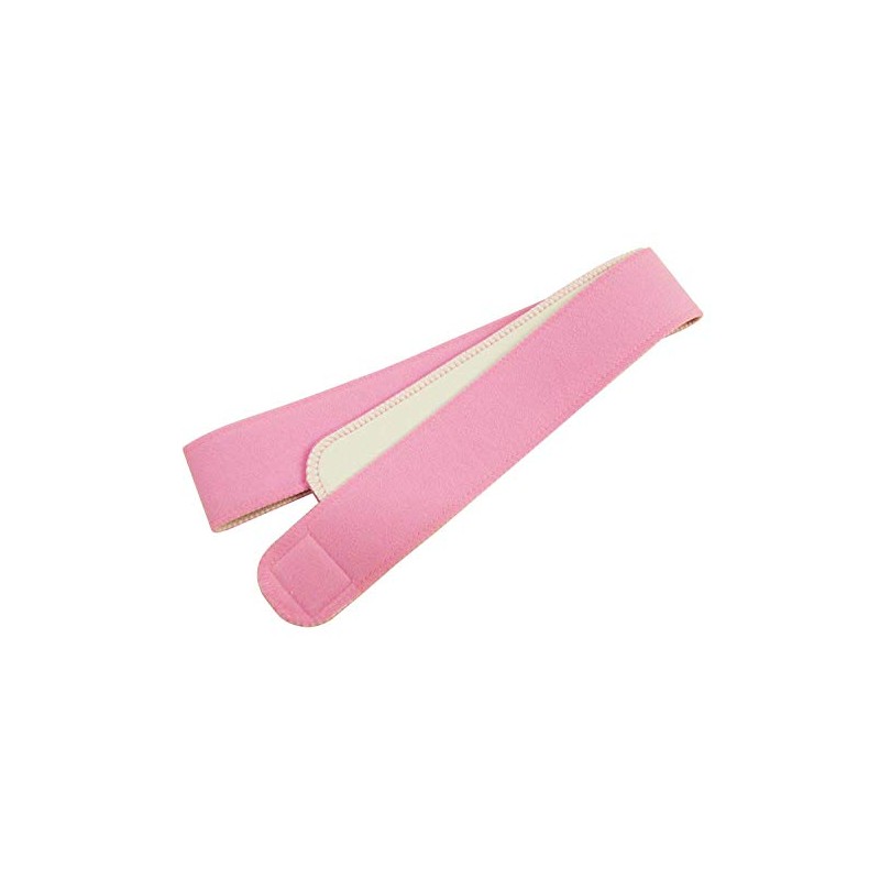Shichi-Go-San Magic Belt for Kids, Date Tightening and Dressing Belt,