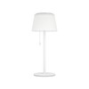 Eglo Cordless LED Table lamp Scordiano
