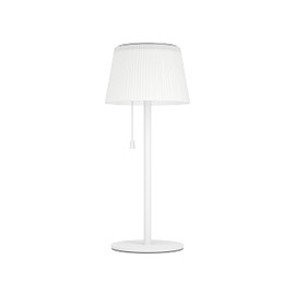 Eglo Cordless LED Table lamp Scordiano