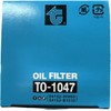 Eastern Element Oil Filter to – 1047