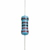 2.2K Ohm 1W 1% Metal Film Resistor - Pack of