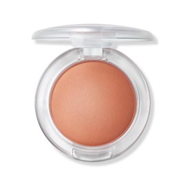 MAC Glow Play Cushiony Blush:_So Natural