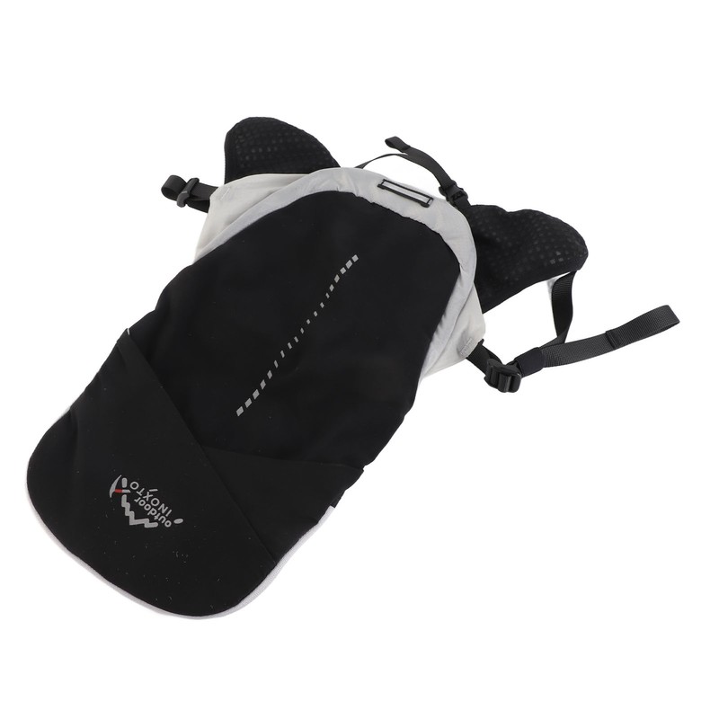 Hydration Vest Backpack Lightweight Hydration Pack for Hiking Running Cycling