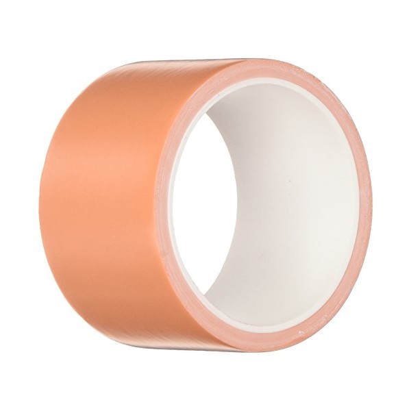 Hy-Tape Pink Tape, 1.5" x 5 yards (PACK OF 2),