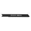 Kyocera 4891100 Old Ryobi Blade Set M-1109 For Woodworking, Circular