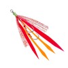 DUEL / slide rubber 1 3 ~ 1 3 color: