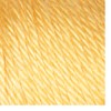 Bulk Buy: Caron Simply Soft Yarn Solids Sunshine H97003-9755 by
