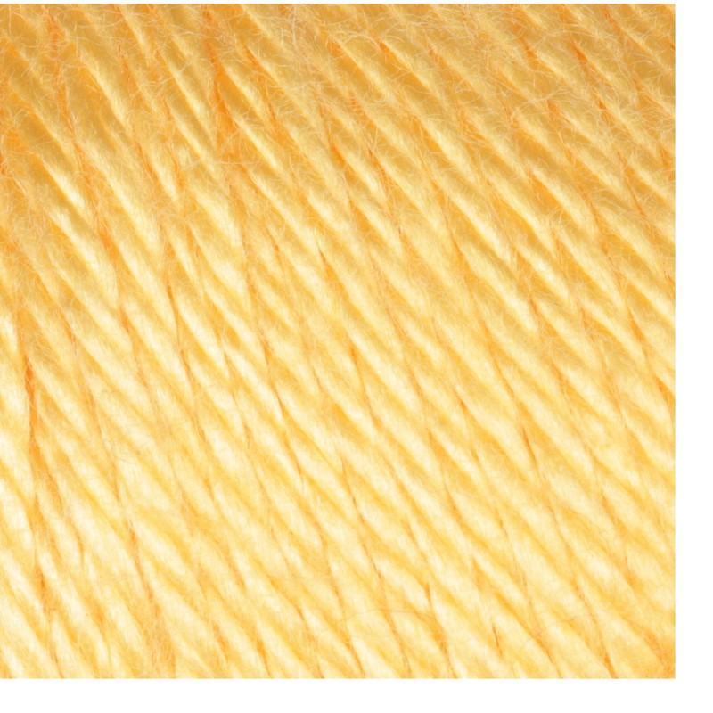 Bulk Buy: Caron Simply Soft Yarn Solids Sunshine H97003-9755 by