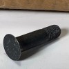 Align Aerospace Pin Rivet Threaded C9570-10-13P HLT915-10 Align Aerospace Aircraft