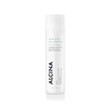 ALCINA Sensitive Shampoo - Gentle Cleansing for Relaxed Hair &