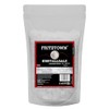 FRITZTOWN® Crystal Salt Known as Himalayan Salt | Diamond White