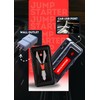 Smart Jump Starter Cable for MEGAWISE and Many Other Brands