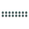 Ajusa 57042000 Seal Set valve stem