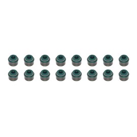 Ajusa 57042000 Seal Set valve stem