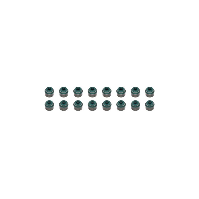 Ajusa 57042000 Seal Set valve stem