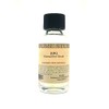 Perfume Studio Fragrance Grade Carrier Oil Dipropylene Glycol (DPG) for