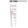 Bioderma 바이오더마 센시비오 포르테 40ml/수분공급/s Bioderma Sensibio Forte 40ml/Moisturizing/Care