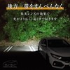 Bubu-Material T16 LED Explosive Light Back Lamp 3600lm 12V Non-polarized