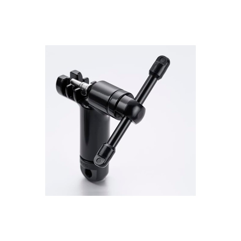 Fabric Chain Splitter - for 8-12 Speed Chains - Professional