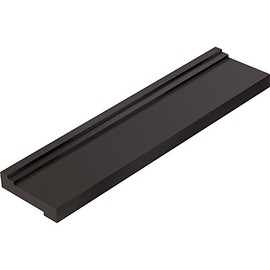 ROBERTS - 44494 Roberts 10-25 Universal Tapping Block 2.75" x 9.25" x 0.50"