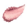 Palladio Rubor Horneado Berry con Destellos, Pigmentación Intensiva