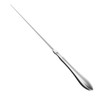 Letter Opener Metal Envelope Opener Knife 9 inch Letter Opening