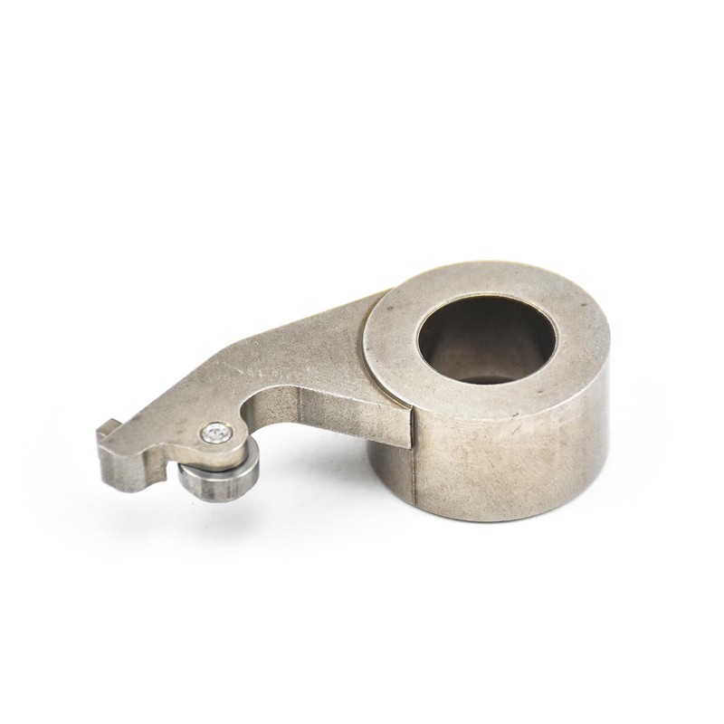 Drive Train Roller Pawl 3235452 For Polaris 2013-20 ACE General