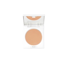 Soso Powdery Foundation (Ochre)