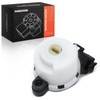 A-Premium Ignition Starter Switch Compatible with Mitsubishi Vehicles - Lancer