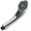 Faucet NOZZLE Replacement Sprayer Pull Out Spray Head Kitchen Sink