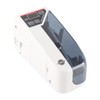 Currency Counter Portable Handheld Mini Small WearResisting Cash Counting Machine