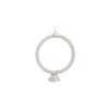 Nobby Climbing Ring Cotton, Small, 24 cm