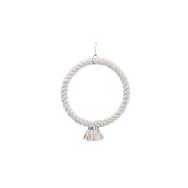 Nobby Climbing Ring Cotton, Small, 24 cm